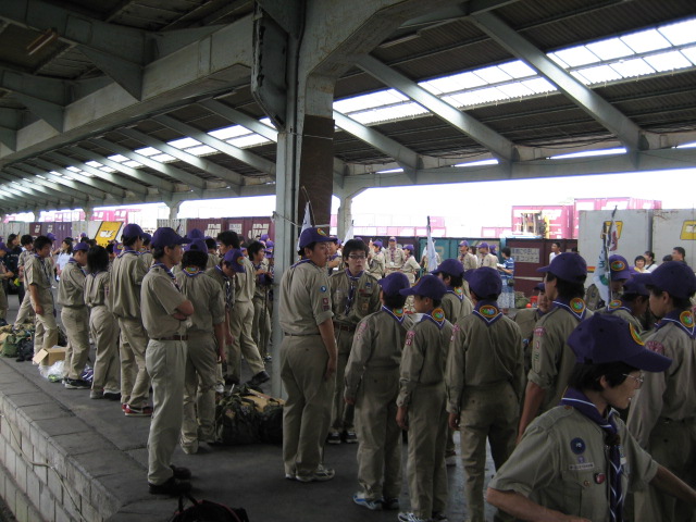 IMG_0003.JPG