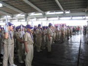 IMG_0012_thumb.png