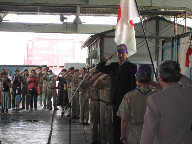 IMG_0015.JPG