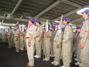 IMG_0019_thumb.png