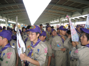 IMG_0022_thumb.png
