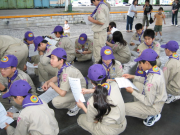 IMG_0023_thumb.png