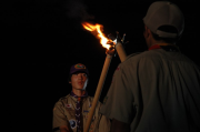 DSC_4130_thumb.png