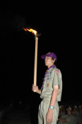 DSC_4134_thumb.png