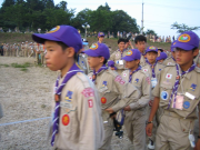 IMG_2458_thumb.png