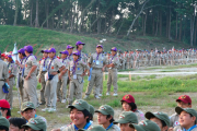 IMG_5957_thumb.png