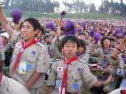 Photo019_thumb.png