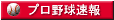 v싅