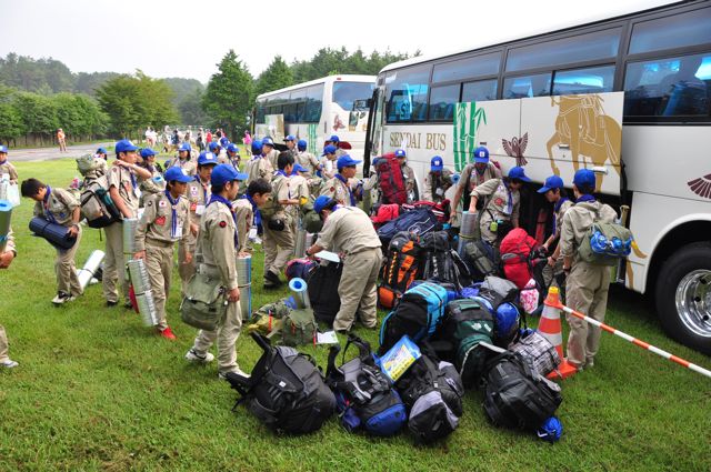 0801-arrival1-05.jpg