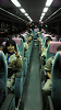 2010073120440000_thumb.png