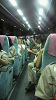 2010073121330000_thumb.png