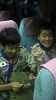 2010073121420000_thumb.png