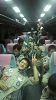 2010073121430000_thumb.png