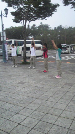 2010080105100000.jpg