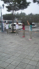 2010080105100000_thumb.png