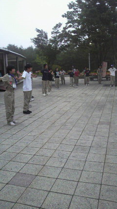 2010080105100001.jpg