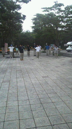 2010080105110000.jpg