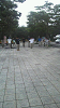 2010080105110000_thumb.png