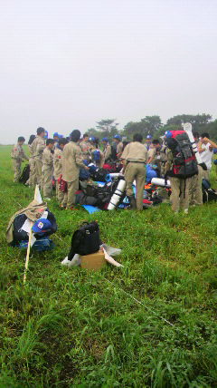 2010080107000000.jpg