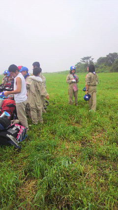 2010080107010000.jpg