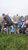 2010080107010001_thumb.png