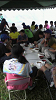 2010080118250000_thumb.png