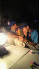 2010080120240000_thumb.png