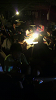 2010080120270000_thumb.png