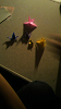 2010080120280000_thumb.png