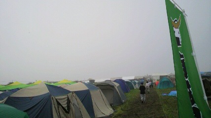 2010080205240000.jpg