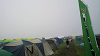 2010080205240000_thumb.png
