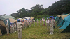 2010080208560000_thumb.png