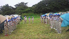 2010080208570000_thumb.png