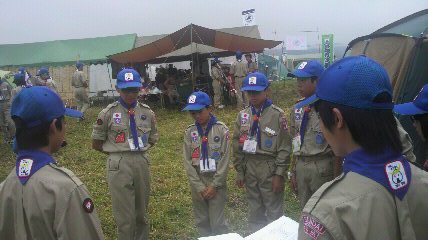 2010080209060000.jpg