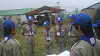 2010080209060000_thumb.png