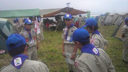 2010080209070000.jpg