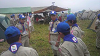 2010080209070000_thumb.png