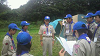 2010080209070001_thumb.png
