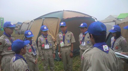 2010080209070002.jpg