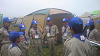 2010080209070002_thumb.png