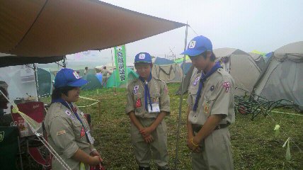 2010080209080000.jpg
