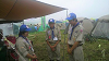 2010080209080000_thumb.png