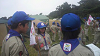 2010080209080001_thumb.png