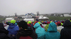 2010080213420000_thumb.png