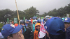 2010080215250000_thumb.png