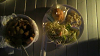 2010080218530000_thumb.png