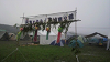 2010080306020000_thumb.png