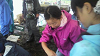 2010080306100000_thumb.png