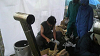 2010080306100001_thumb.png