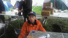 2010080306400000_thumb.png